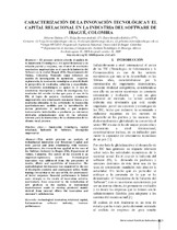 articulo3
